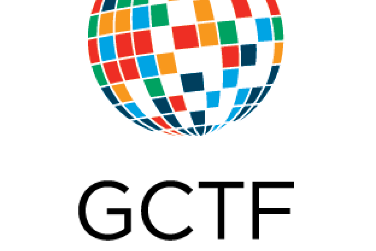 GCTF Logo vertical CMYK