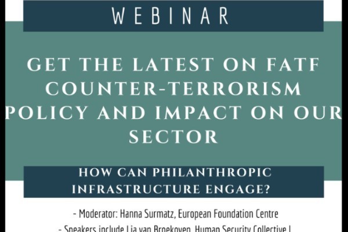 WINGS Webinar