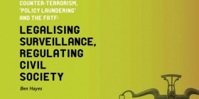 fatf report 1 724x10241