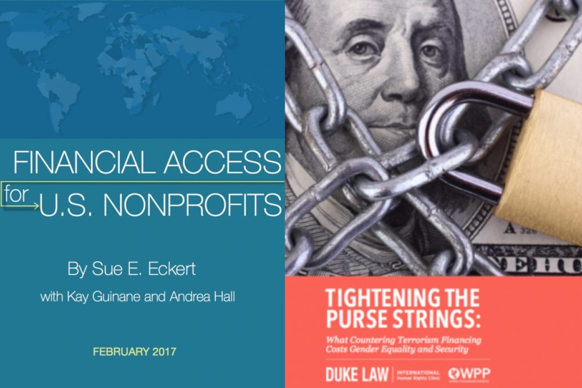 webinarMay 1024x646 1