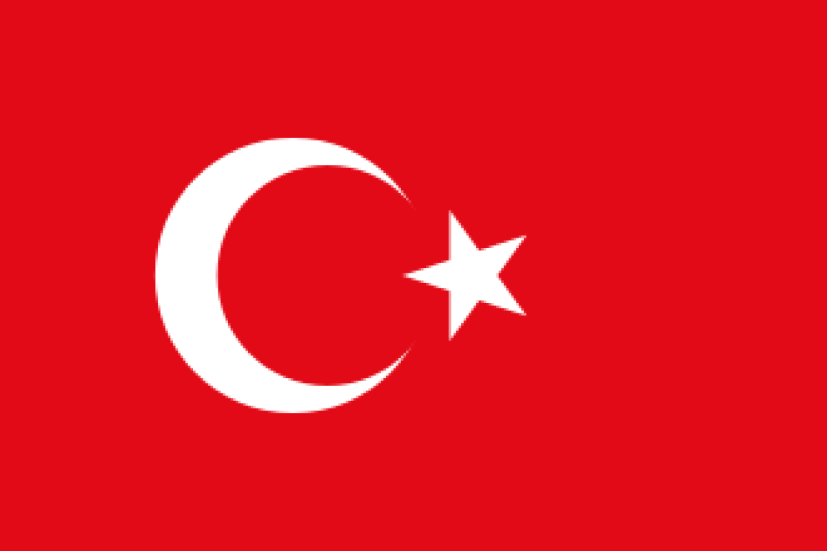 330px Flag of Turkey.svg