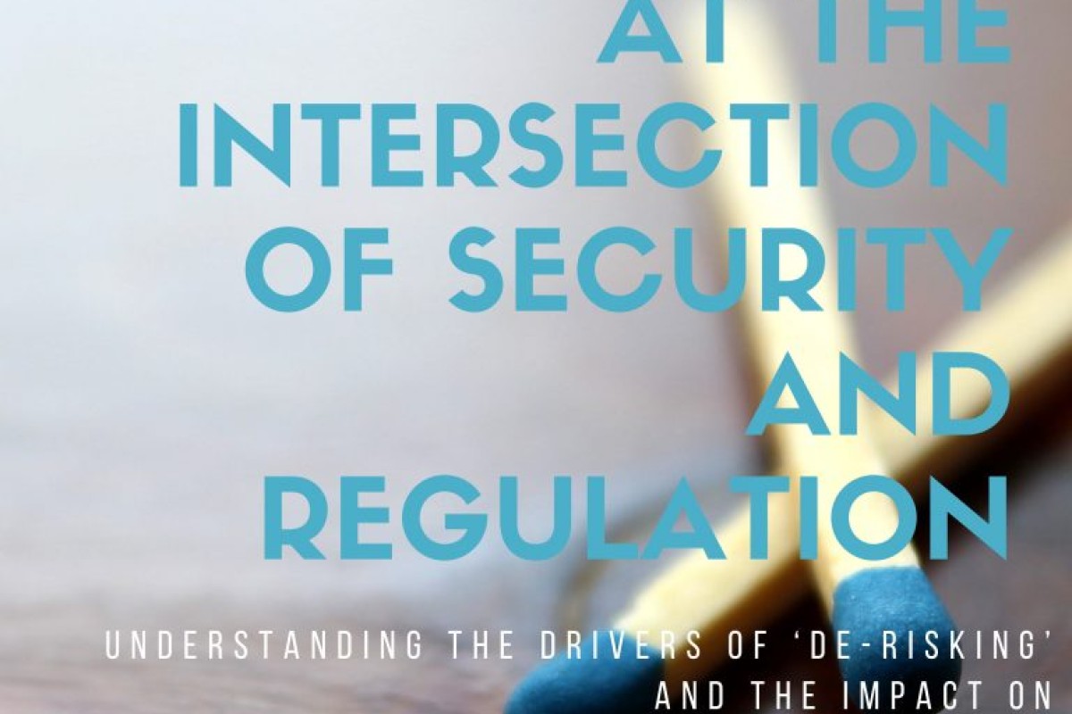 COVER FINAL 1 768x1086