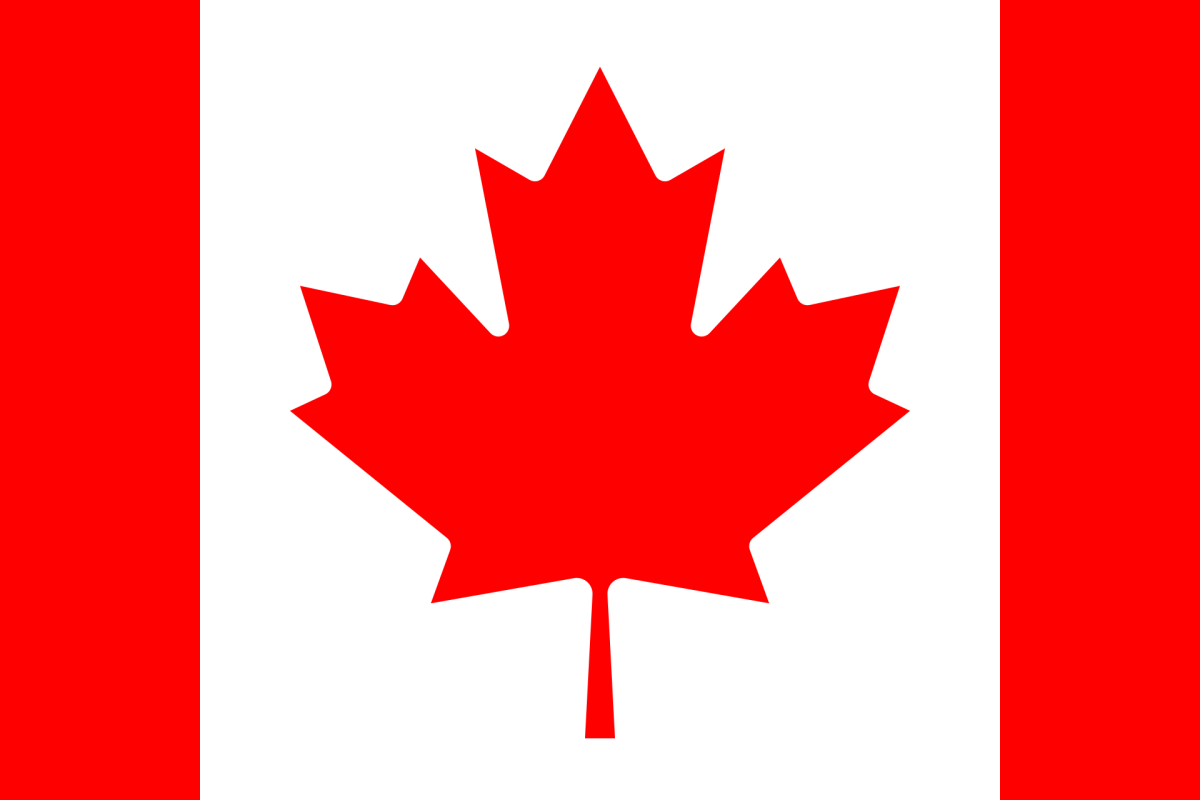 Flag of Canada.svg