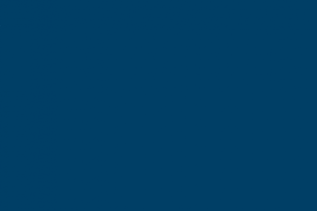 HSC header overregulationx v2
