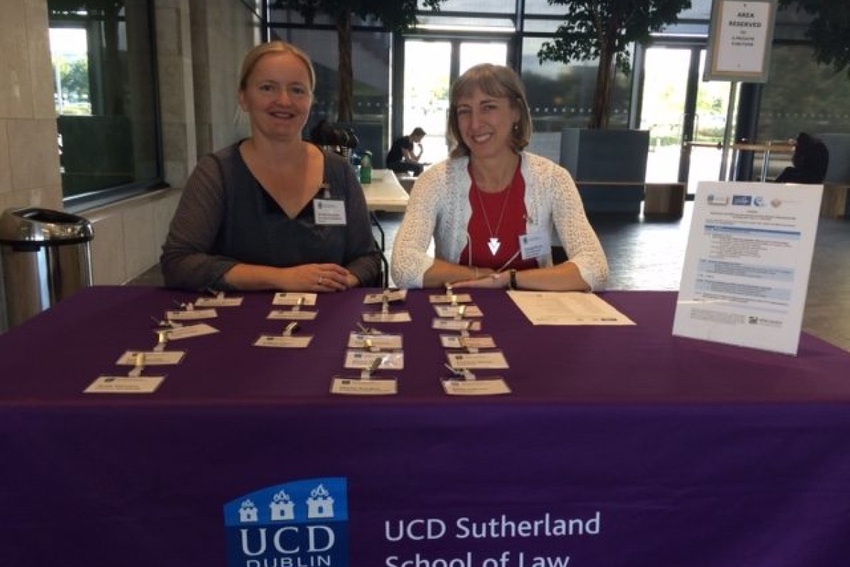 IMG 3476 e1476958085108