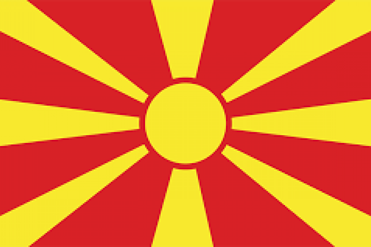 NM