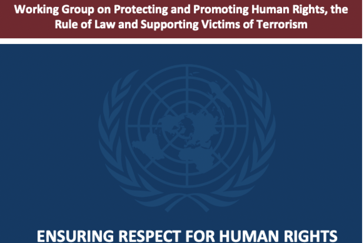 Screenshot 2025 12 04 at 11.06.51AM