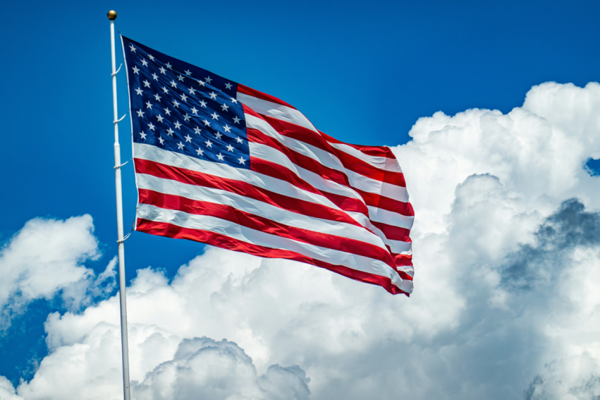 Screenshot 2026 01 08 114232