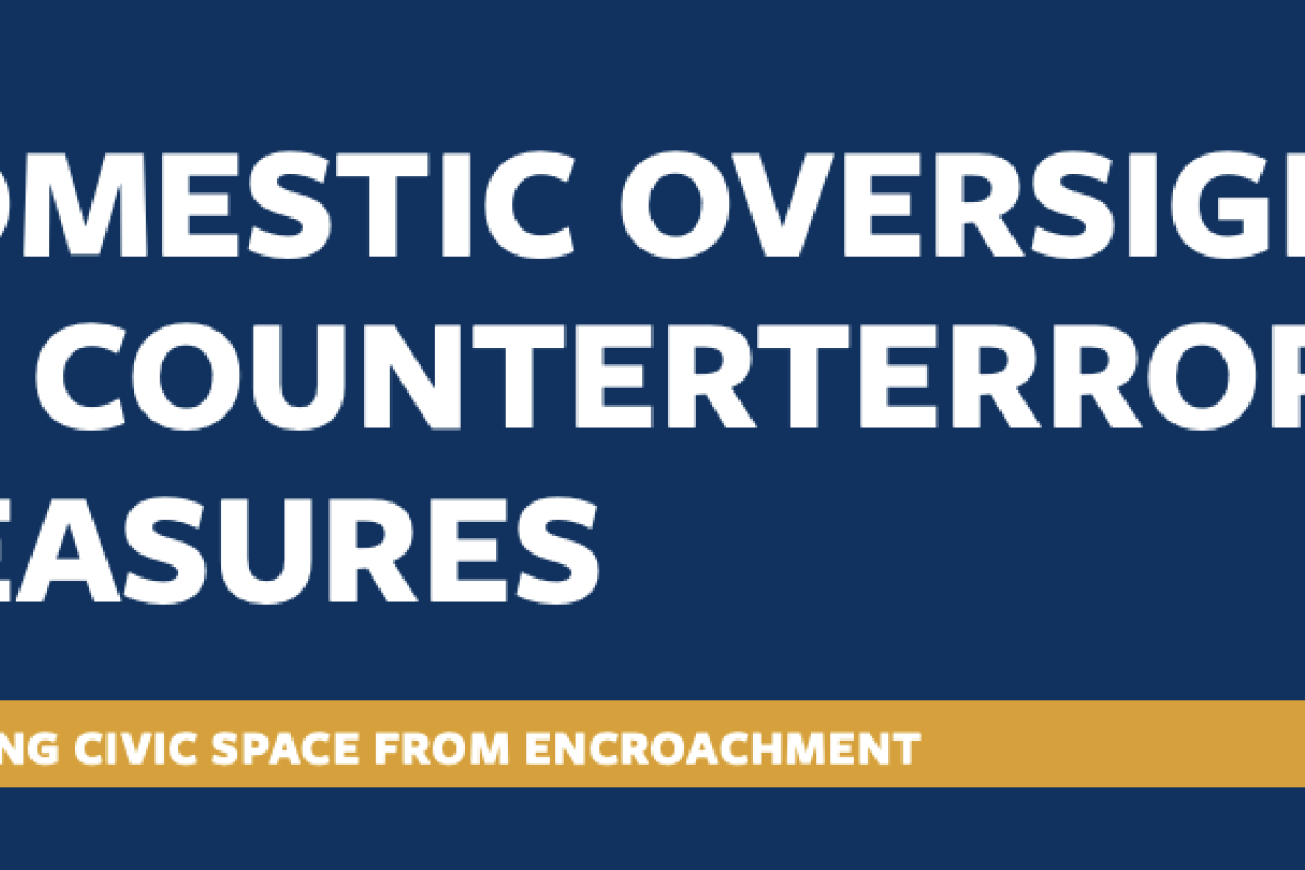 Screenshot 2026 03 31 at 10.24.08AM