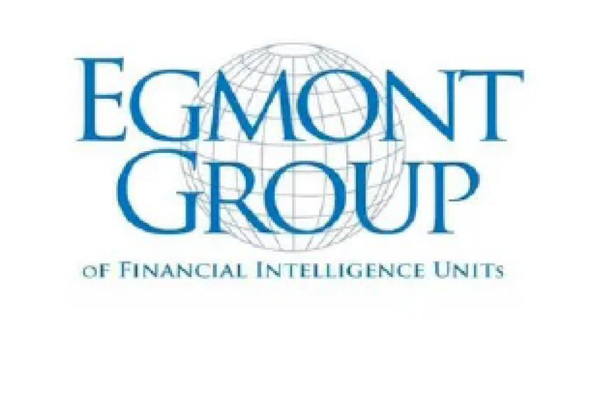 egmont group logo